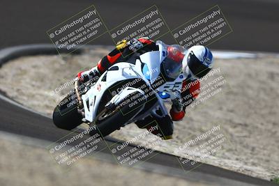 media/Nov-02-2025-Lets Ride (Sun) [[f7a3caa734]]/A Group/12pm (Turn 2 Outside)/